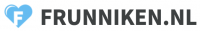 logo Frunniken.nl