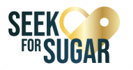 logo SeekForSugar