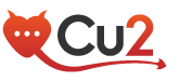 logo Cu2 online
