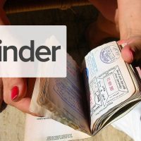 Datingsite voor verlegen mensen