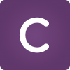 icon app C-Date