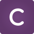 icon C-Date
