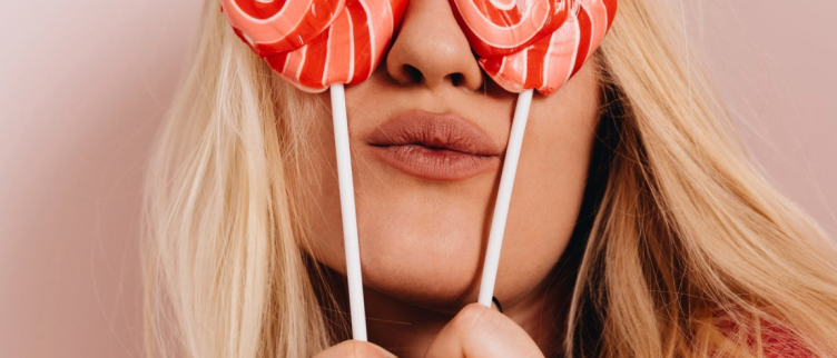 afbeelding kopje Meer succes op een datingsite