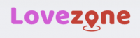 logo Lovezone