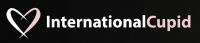 logo InternationalCupid