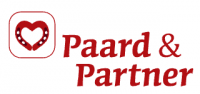 logo Paard & Partner