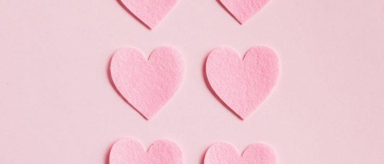 afbeelding kopje Tips over veilig online daten