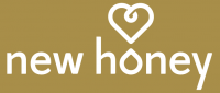 logo New Honey
