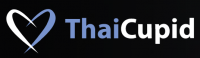 logo ThaiCupid