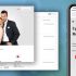 thumbnail SeekingArrangement