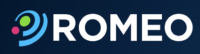 logo ROMEO