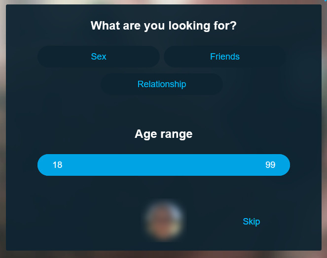 Planetromeo com www 
