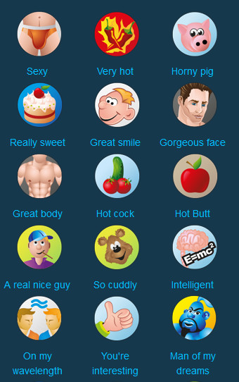 Account planetromeo free plus PlanetRomeo