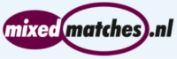 logo MixedMatches