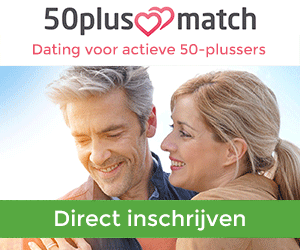 dating online leeftijd)