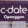 C-Date opzeggen