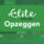 Uitschrijven bij EliteDating, hoe kan je je afmelden?