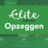 Uitschrijven bij EliteDating, hoe kan je je afmelden?