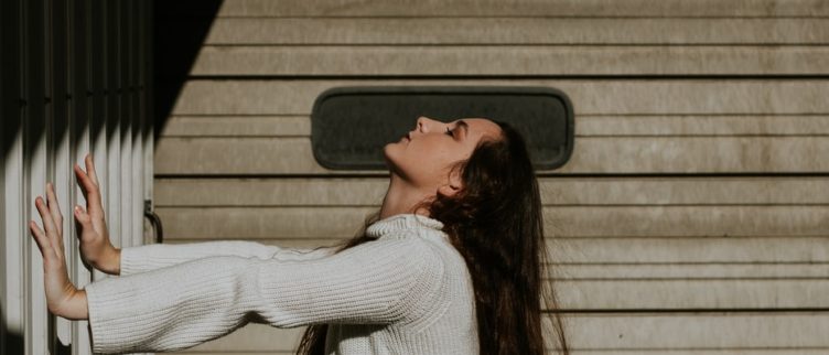 De 6 beste datingsites voor lange mensen dating