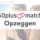 50plusmatch opzegging doorgeven