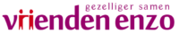 logo VriendenEnzo