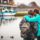 10 tips voor online daten met autisme
