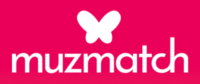 icon app Muzz (voorheen Muzmatch)