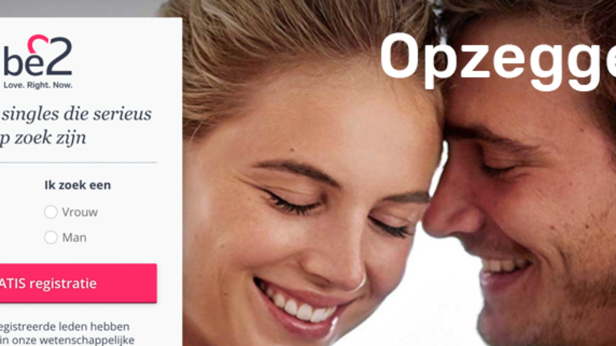 Login be2 dating