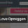 SecondLove opzeggen