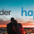 Tinder of Happn. Welke dating app is beter?