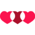 icon SecondLove