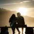 Wat is een “fling” en wat is het verschil met een relatie?