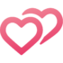icon Match4me