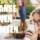 Hoe ontmoet je Italiaanse vrouwen?