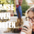 Hoe ontmoet je Italiaanse vrouwen?