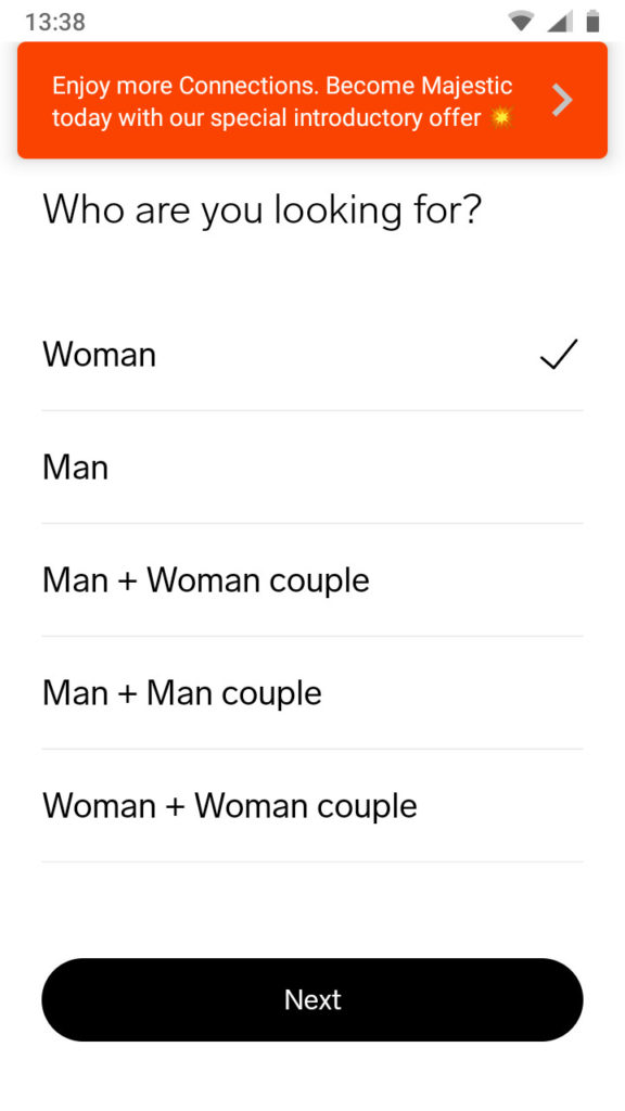 Feeld app review 2024 Is dit een goede dating app?
