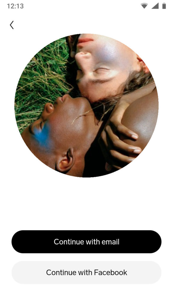 Feeld app review 2024 Is dit een goede dating app?