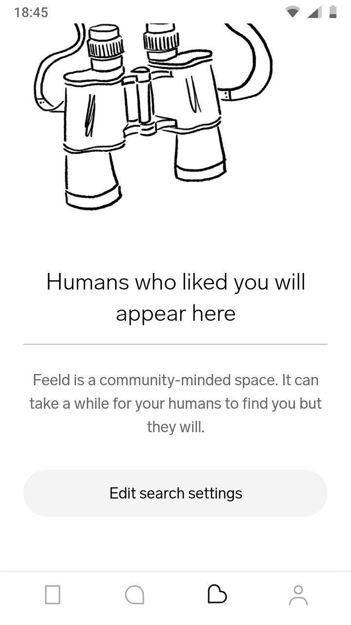 Feeld app review 2024 Is dit een goede dating app?