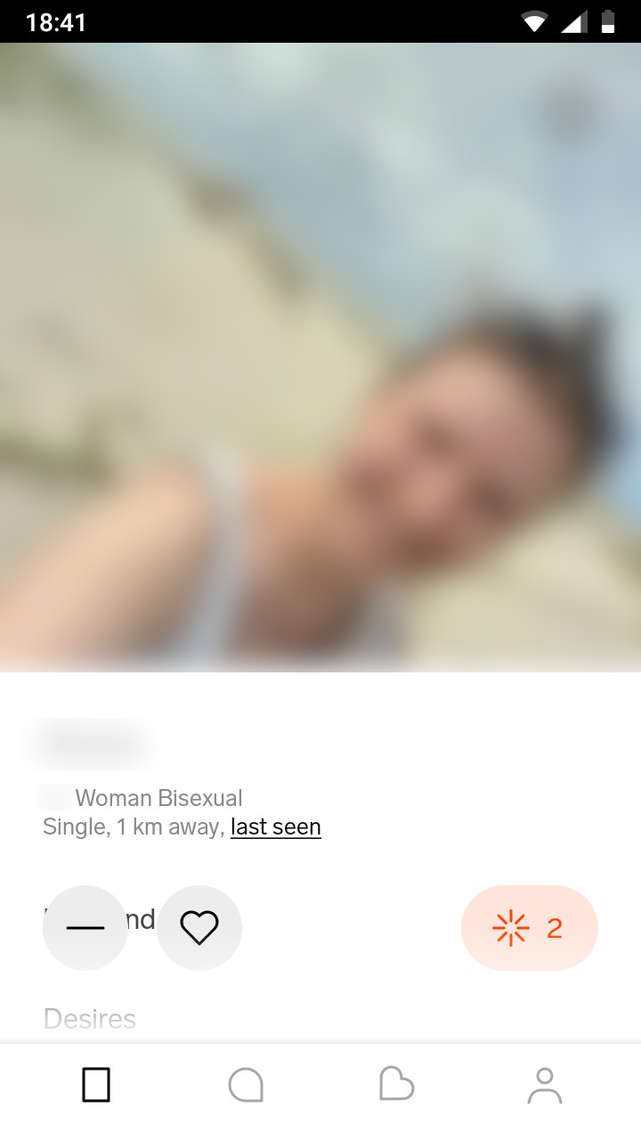 Feeld app review 2024 Is dit een goede dating app?