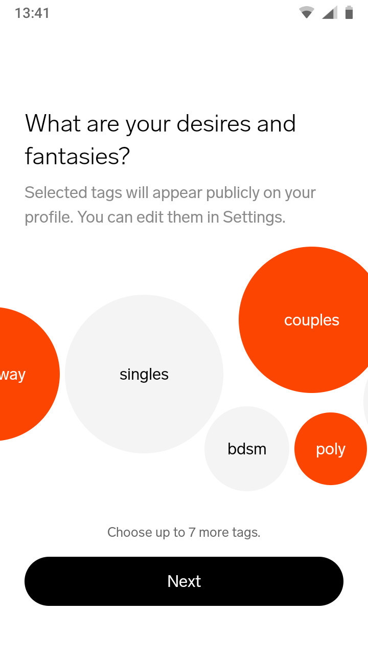 Feeld app review 2024 Is dit een goede dating app?