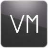 icon app Victoria Milan