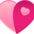 icon Flirtz