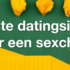 Wat is de beste datingsite voor een sexchat?