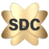 icon app SDC Swingers