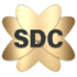 icon SDC Swingers