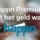 Happn premium: is het het geld waard?